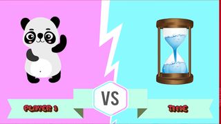 All Valentine Pairs Memory Gam - Screenshot 3