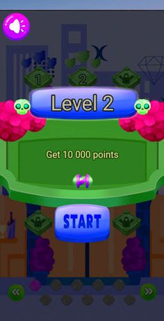 Match Up Your Coffee - Screenshot 4