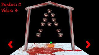 BLOCKO.EXE - Screenshot 1