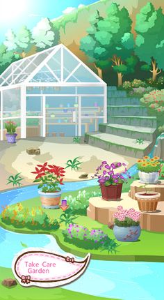 Fz Princess daily life Dressup - Screenshot 1