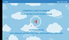 Airplane Survival - Screenshot 4