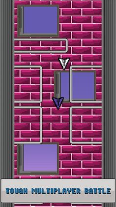 Paper Aircraft - Screenshot 2