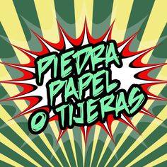 Piedra Papel o Tijeras Kids! - Screenshot 1