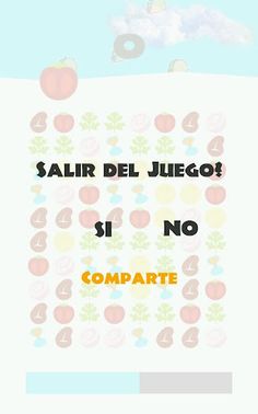 EL Taco Crush - Screenshot 2