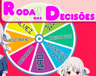 Roda da sorte: Roda Kwai diver - Screenshot 1