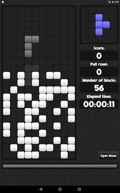 Klots - Screenshot 3