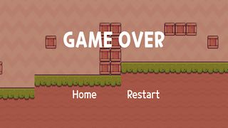 Go! Run! Jump! - Screenshot 3