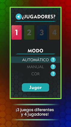 Memo Crack - Screenshot 3