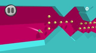 Fly If You Can - Screenshot 2