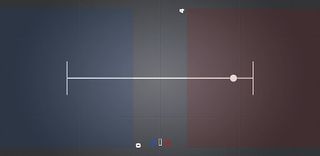 1 2 Battle - Screenshot 2