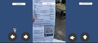 Dunduncat - Screenshot 1