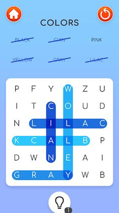 Pastimes - Screenshot 3