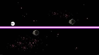 Mission: Portal - Screenshot 2