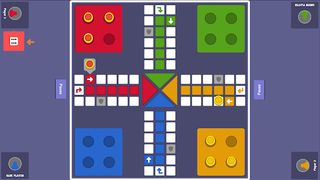 ParchisParty - Screenshot 3