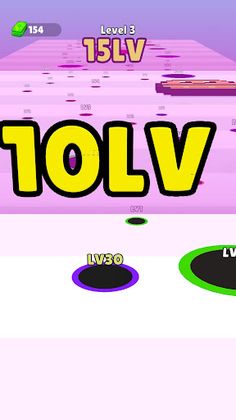 Hole Up - Screenshot 3