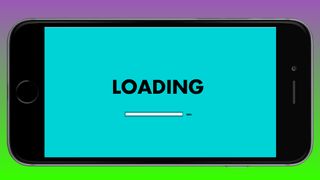 Candy Slam - Screenshot 1