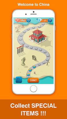 Smithson Match 3 - Screenshot 4