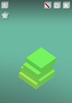 Box Tower - Screenshot 3
