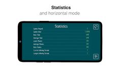 FreeCell Solitaire - Screenshot 3