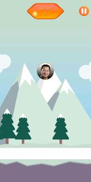 Zo Awt - Screenshot 2