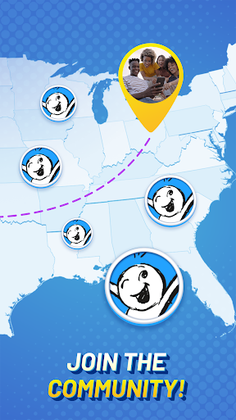 Telestrations - Screenshot 4