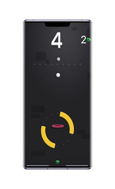 Drop Ball - Screenshot 4