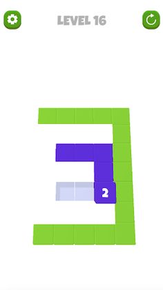 Block Puzzle - Screenshot 2