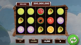 TIP 68 FISHES Adventure - Screenshot 2