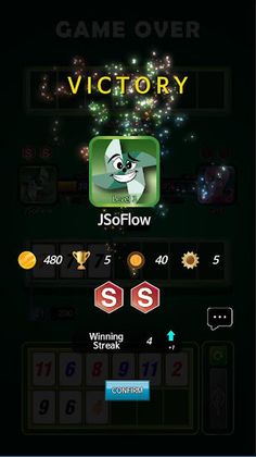 Super Combination - Screenshot 4