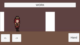 Before Midnight - Screenshot 2