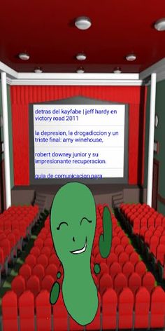 Nogin - Screenshot 4