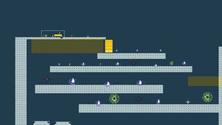 Super babydoge - Screenshot 3