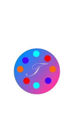 Types - Screenshot 3