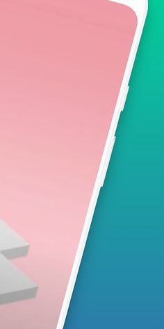 Ball Flow - Screenshot 2