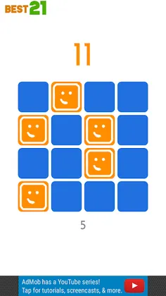 MEMO 100 - Screenshot 4