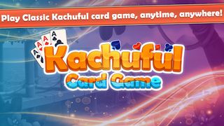 Kachuful - Judgement Card Game - Screenshot 2