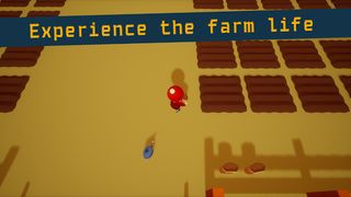 Farm Way: Time Killer Game - Screenshot 2