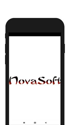 NovaMatch - Screenshot 1