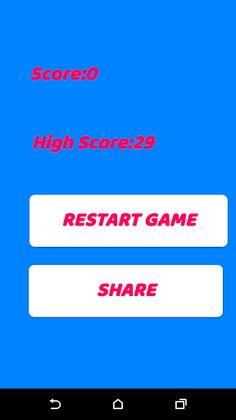 No Pause No Sound - Screenshot 3