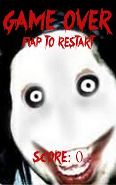 Zombie Grandma + Screamers - Screenshot 3