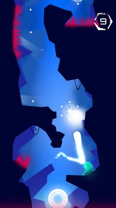 Sling It - Screenshot 1