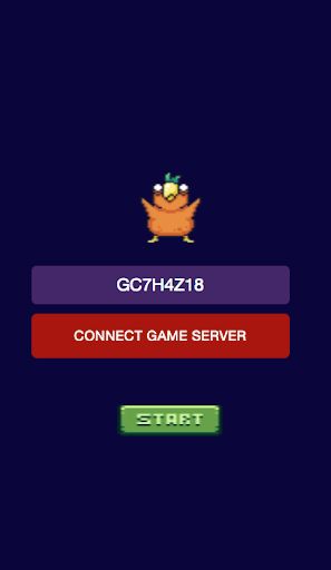 Pix Bird - Screenshot 3