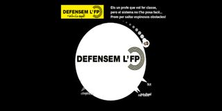 Espinosa FP - Screenshot 3