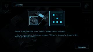 Sequence - Screenshot 2