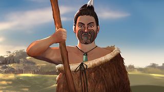 Te Ao Putaputa - Screenshot 2