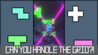 GRID-9 - Screenshot 1