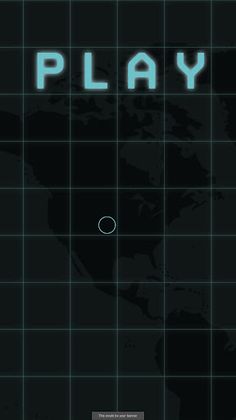 Furthest On Circle - Screenshot 1