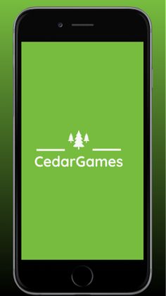 Knife Toss - Throw And Hit - Screenshot 1