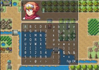 Petualangan Konibali - Screenshot 1