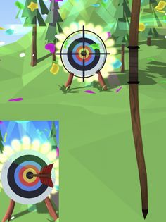 Scout Adventures - Screenshot 3